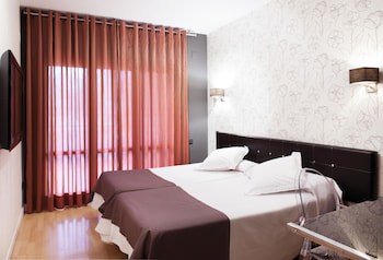 Hostal Joaquin Costa