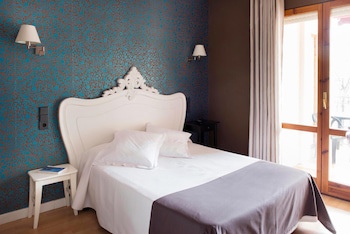 Hostal Joaquin Costa