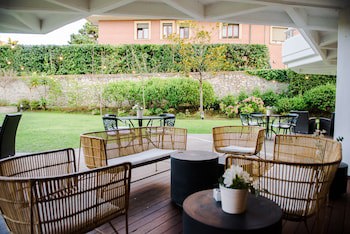 Gran Hotel Victoria