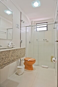 Sandri City Hotel