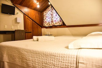 Sandri City Hotel