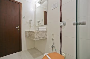 Sandri City Hotel