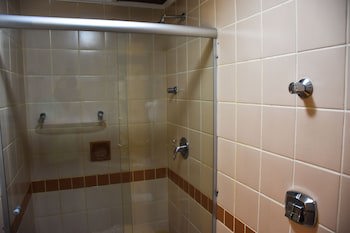 Sandri City Hotel