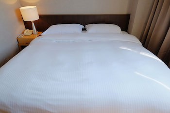 City Suites Gateway