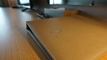 City Suites Gateway