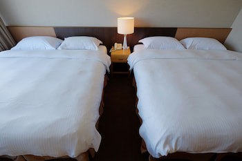 City Suites Gateway