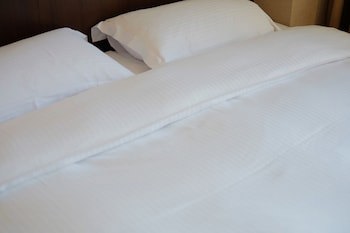 City Suites Gateway