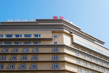 City Suites Gateway
