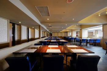 City Suites Gateway