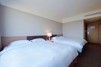 City Suites Gateway
