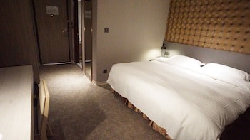 City Suites Gateway
