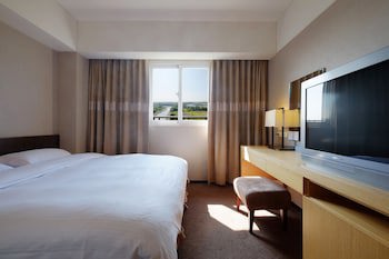 City Suites Gateway