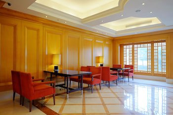 City Suites Gateway
