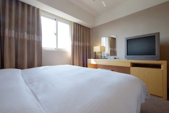 City Suites Gateway