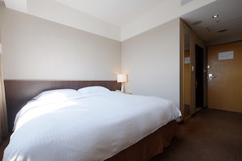 City Suites Gateway
