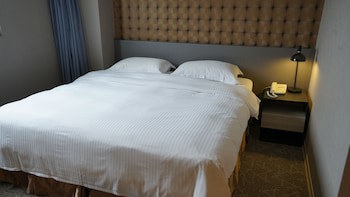 City Suites Gateway