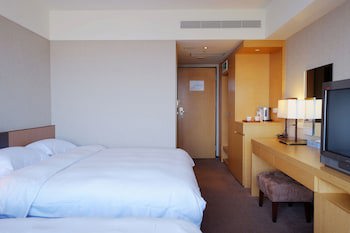 City Suites Gateway