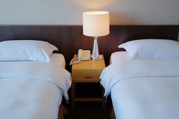 City Suites Gateway