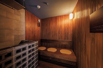 Fraser Residence Nankai Osaka