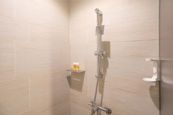 Check Inn Taipei Xinyi