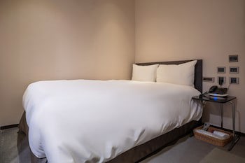 Check Inn Taipei Xinyi