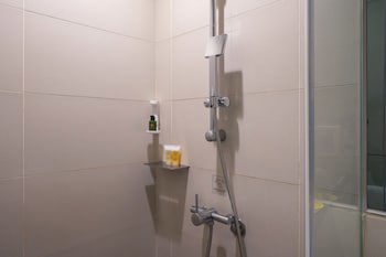 Check Inn Taipei Xinyi