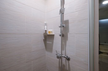 Check Inn Taipei Xinyi