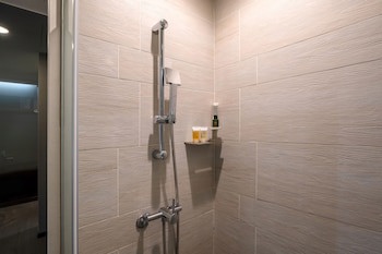 Check Inn Taipei Xinyi