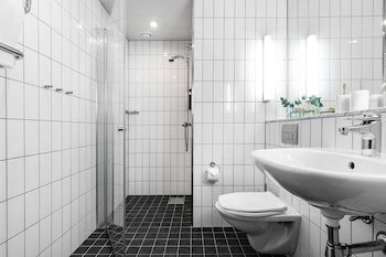 Biz Apartment Gardet Hotel