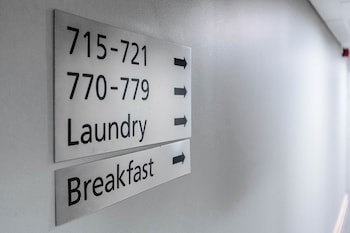 Biz Apartment Gardet Hotel