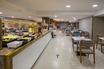 Hotel Sant Gothard