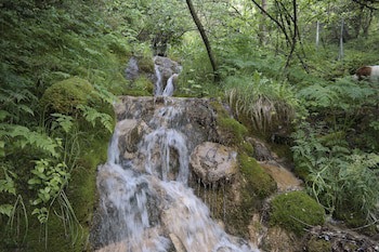 Hotel Sant Gothard