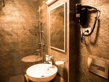 Best Western Silva Hotel