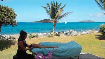 Tamarind Reef Resort Spa & Marina