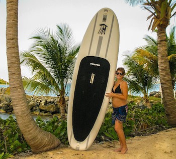 Tamarind Reef Resort Spa & Marina