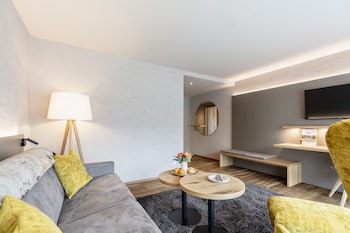 Hotel Restaurant Waldsagmuhle galeri fotoğrafı