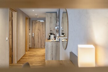 Hotel Restaurant Waldsagmuhle galeri fotoğrafı