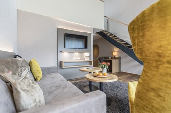 Hotel Restaurant Waldsagmuhle galeri fotoğrafı