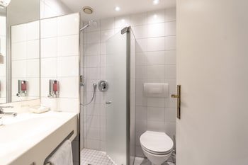 Hotel Restaurant Waldsagmuhle galeri fotoğrafı