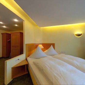 Hotel Restaurant Waldsagmuhle galeri fotoğrafı