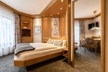 Hotel Restaurant Waldsagmuhle galeri fotoğrafı