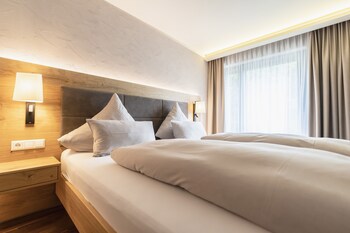 Hotel Restaurant Waldsagmuhle galeri fotoğrafı