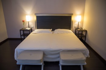 Grand Hotel Villa Itria galeri fotoğrafı