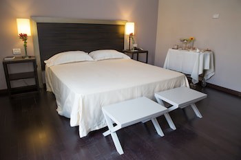 Grand Hotel Villa Itria galeri fotoğrafı