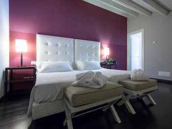 Grand Hotel Villa Itria galeri fotoğrafı