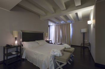 Grand Hotel Villa Itria galeri fotoğrafı