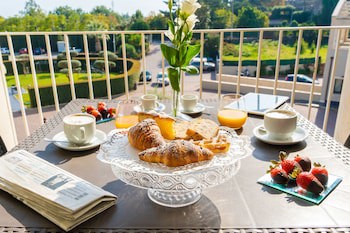 Grand Hotel Villa Itria galeri fotoğrafı