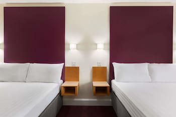 Days Inn By Wyndham Maidstone