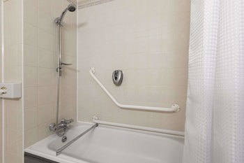 Days Inn By Wyndham Maidstone