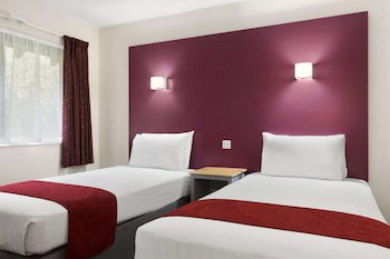 Days Inn By Wyndham Maidstone